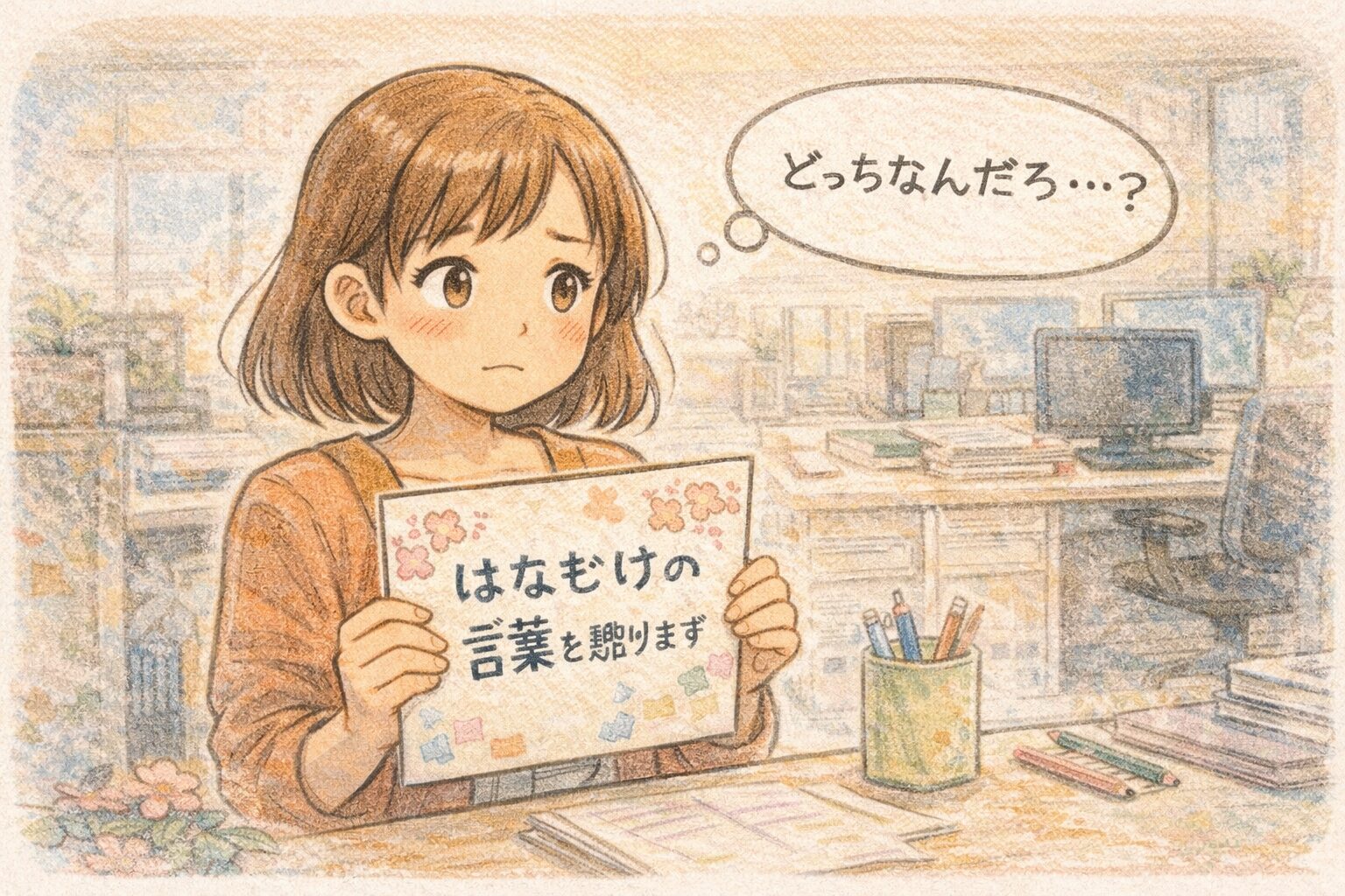 『はなむけ』意味・由来と使い方｜餞・贐・餞別の違いを解説【例文】 | 心に響く瞬間