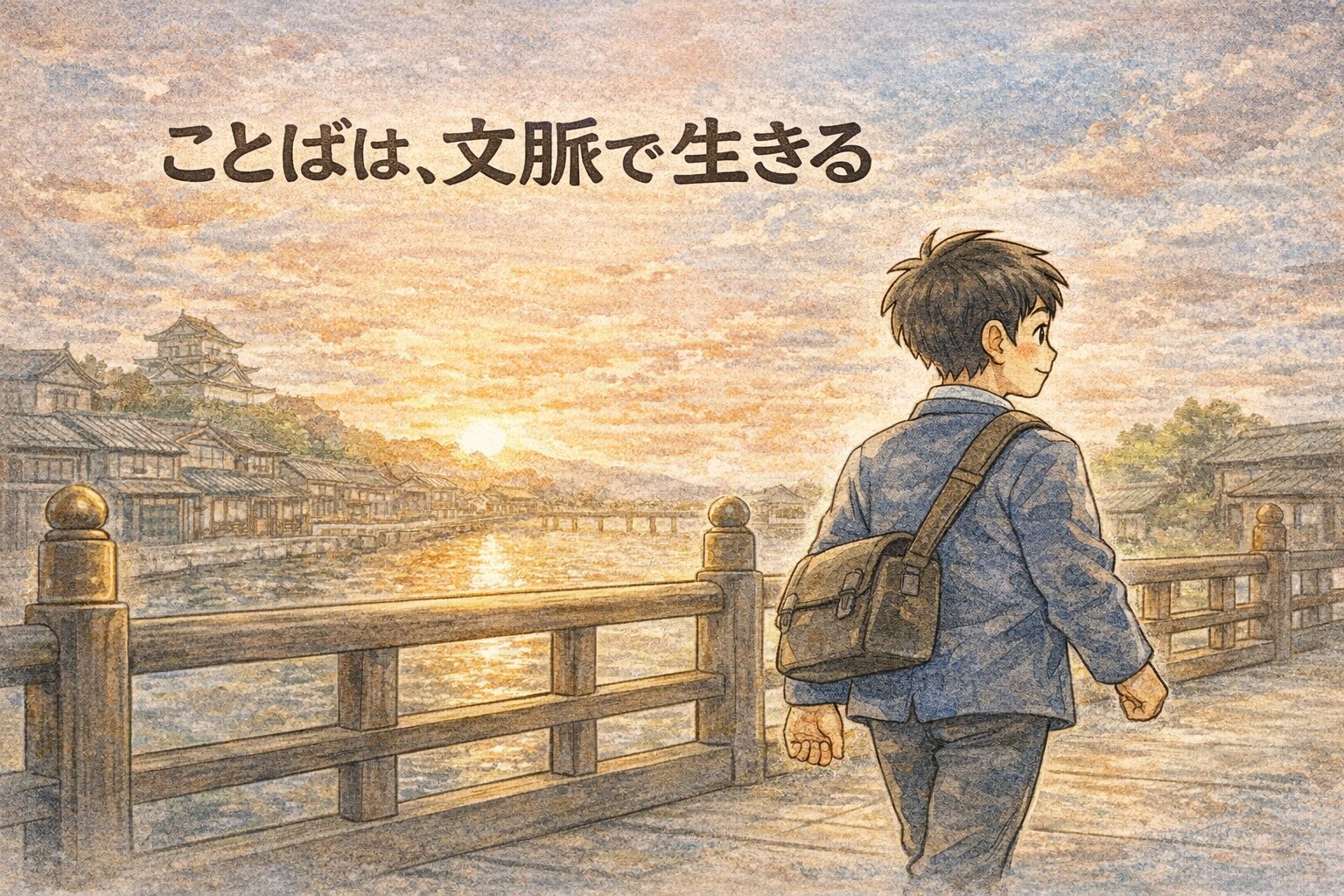 斬り捨て御免の御免は謝罪じゃない?意味・由来と無礼討ちの条件解説 | 心に響く瞬間