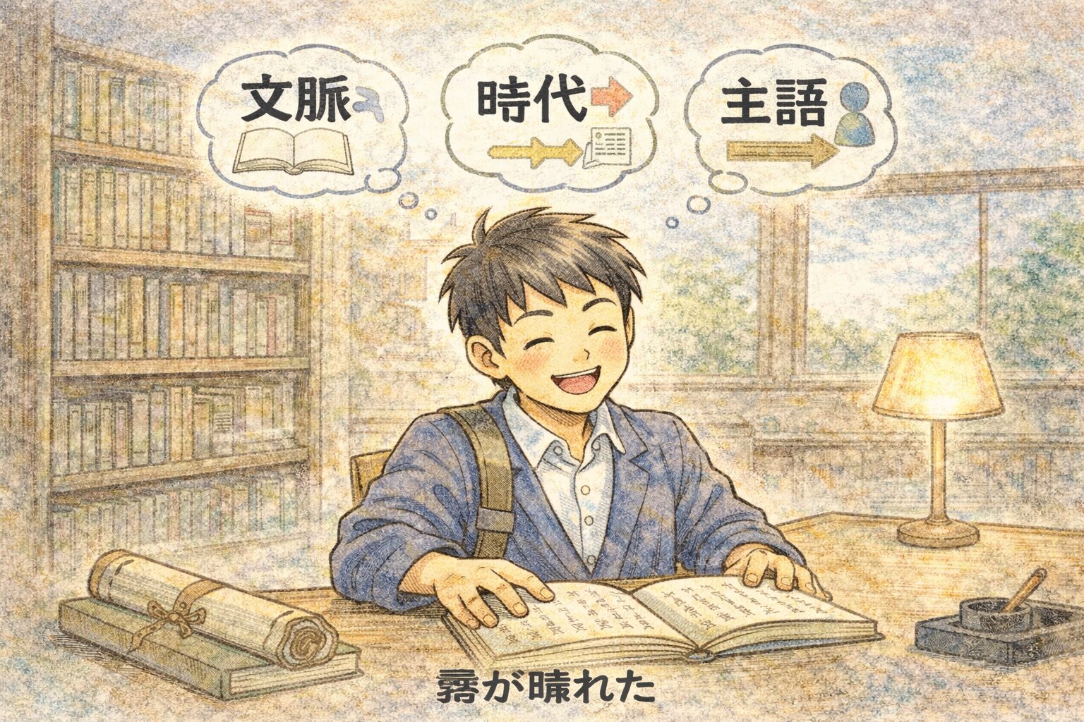 斬り捨て御免の御免は謝罪じゃない?意味・由来と無礼討ちの条件解説 | 心に響く瞬間