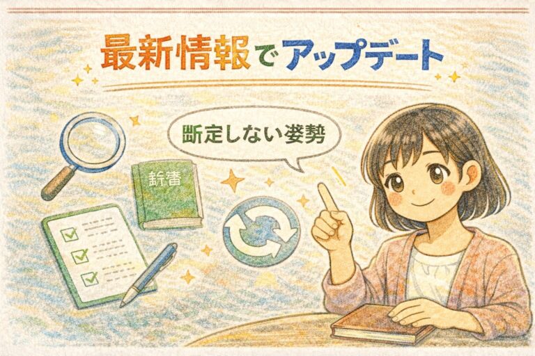 いとこの語源は愛しい子？従兄弟・従姉妹の意味と使い分けを完全解説 | 心に響く瞬間