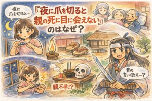 【経歴】 親 の 死に目 に 会え ない 話題のSNS投稿まとめ 2026 #604